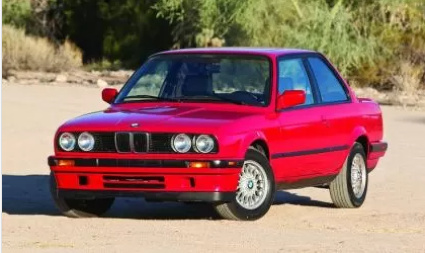 Στιγμιότυπο οθόνης (1817)